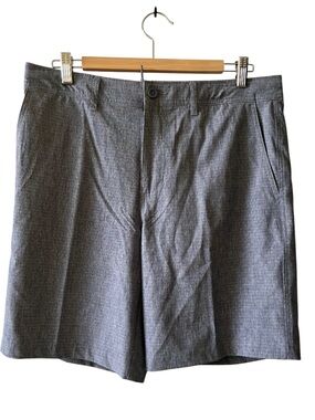 Good Fellow men’s Shorts